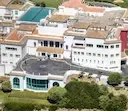 Miniatura del hotel